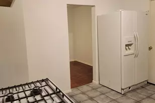 169 E 23rd St, Chicago Heights, IL 60411 - Photo 4