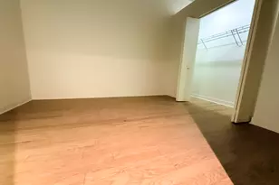 833 W 15th Pl, Chicago, IL 60608 - Photo 10