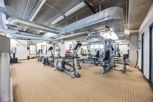 833 W 15th Pl, Chicago, IL 60608 - Photo 6