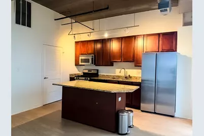 833 W 15th Place #314, Chicago, IL 60608 - Photo 6