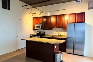 833 W 15th Pl, Chicago, IL 60608 - Photo 6