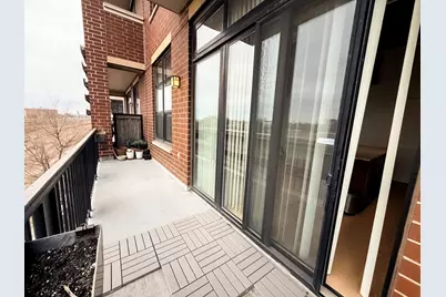 833 W 15th Place #314, Chicago, IL 60608 - Photo 14