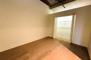 833 W 15th Pl, Chicago, IL 60608 - Photo 8