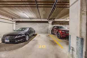 833 W 15th Pl, Chicago, IL 60608 - Photo 18