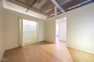 833 W 15th Pl, Chicago, IL 60608 - Photo 14