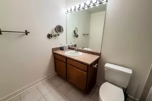 833 W 15th Pl, Chicago, IL 60608 - Photo 12