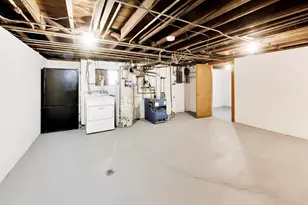 250 High St, Highwood, IL 60040 - Photo 32