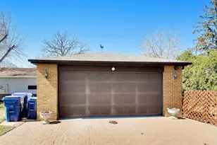 250 High St, Highwood, IL 60040 - Photo 36