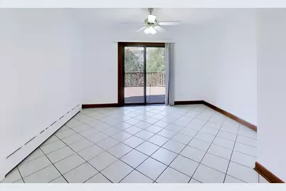 250 High Street, Highwood, IL 60040 - Photo 12