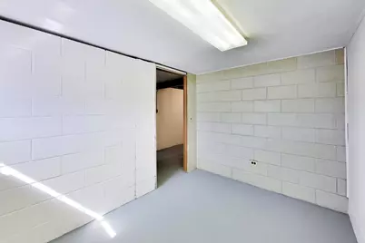 250 High Street, Highwood, IL 60040 - Photo 30