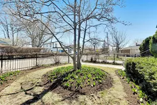 250 High St, Highwood, IL 60040 - Photo 40