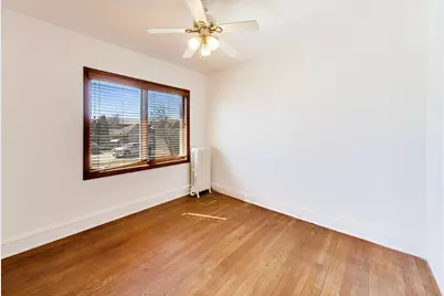 250 High Street, Highwood, IL 60040 - Photo 16