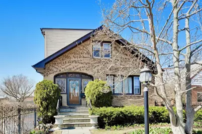 250 High Street, Highwood, IL 60040 - Photo 2