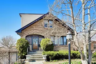 250 High St, Highwood, IL 60040 - Photo 2