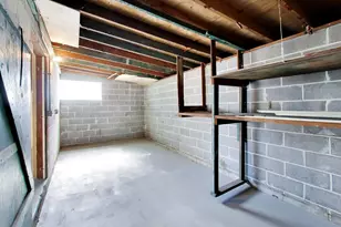 250 High St, Highwood, IL 60040 - Photo 38