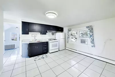 250 High Street, Highwood, IL 60040 - Photo 20