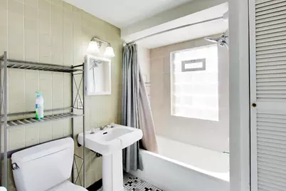 250 High Street, Highwood, IL 60040 - Photo 26