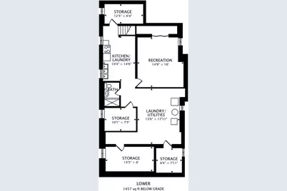 250 High Street, Highwood, IL 60040 - Photo 44