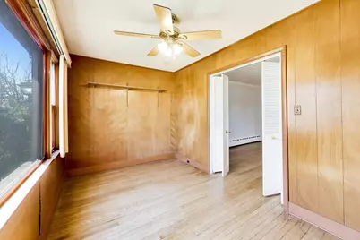 250 High Street, Highwood, IL 60040 - Photo 14