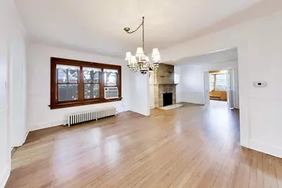 250 High Street, Highwood, IL 60040 - Photo 8