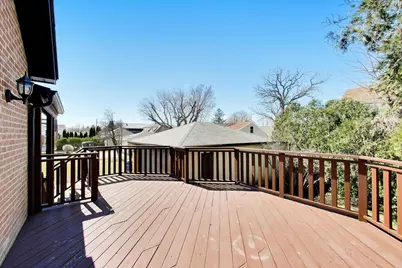 250 High Street, Highwood, IL 60040 - Photo 34