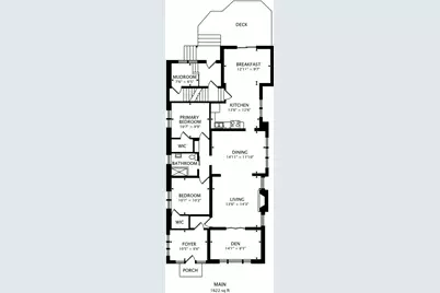 250 High Street, Highwood, IL 60040 - Photo 42