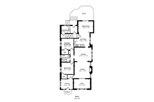 250 High St, Highwood, IL 60040 - Photo 42