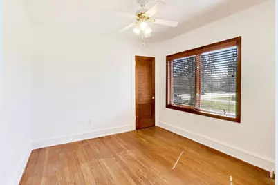 250 High Street, Highwood, IL 60040 - Photo 18