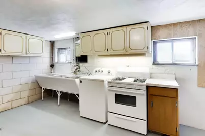 250 High Street, Highwood, IL 60040 - Photo 28