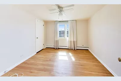 250 High Street, Highwood, IL 60040 - Photo 24