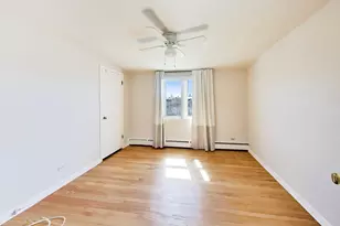 250 High St, Highwood, IL 60040 - Photo 24