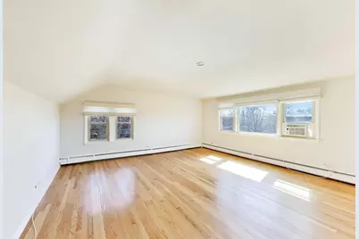 250 High Street, Highwood, IL 60040 - Photo 22