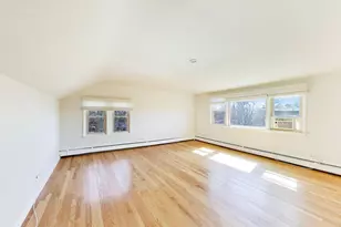 250 High St, Highwood, IL 60040 - Photo 22