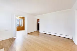 250 High St, Highwood, IL 60040 - Photo 6