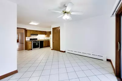 250 High Street, Highwood, IL 60040 - Photo 10