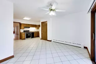 250 High St, Highwood, IL 60040 - Photo 10