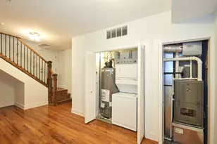 6134 N Washtenaw Ave, Chicago, IL 60659 - Photo 22