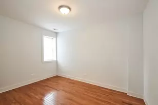 6134 N Washtenaw Ave, Chicago, IL 60659 - Photo 24