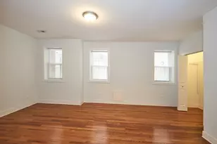 6134 N Washtenaw Ave, Chicago, IL 60659 - Photo 20