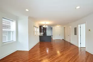 6134 N Washtenaw Ave, Chicago, IL 60659 - Photo 10