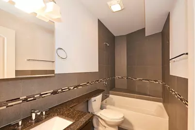 6134 N Washtenaw Avenue #1R, Chicago, IL 60659 - Photo 26