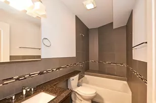 6134 N Washtenaw Ave, Chicago, IL 60659 - Photo 26