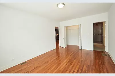 6134 N Washtenaw Avenue #1R, Chicago, IL 60659 - Photo 12