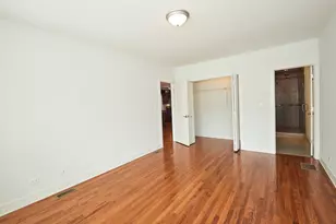 6134 N Washtenaw Ave, Chicago, IL 60659 - Photo 12