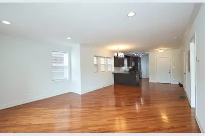 6134 N Washtenaw Avenue #1R, Chicago, IL 60659 - Photo 8