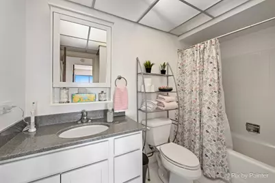 11 W Green Street #704, Bensenville, IL 60106 - Photo 12