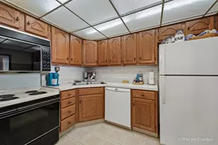 11 W Green St, Bensenville, IL 60106 - Photo 6