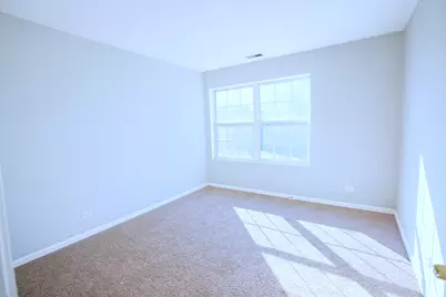 2866 Stonewater Drive #2866, Naperville, IL 60564 - Photo 20