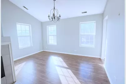 2866 Stonewater Drive #2866, Naperville, IL 60564 - Photo 6