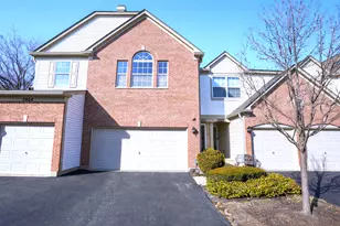 2866 Stonewater Dr, Naperville, IL 60564 - Photo 1